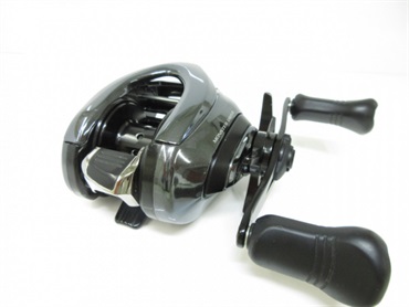 18アンタレスDCMDXG | イシグロ公式オンラインショップ