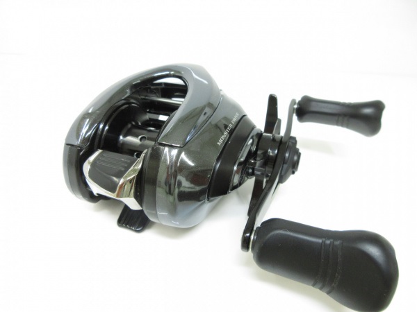 18アンタレスDCmdxg 18アンタレスDCMDXG | イシグロ公式オンラインショップ