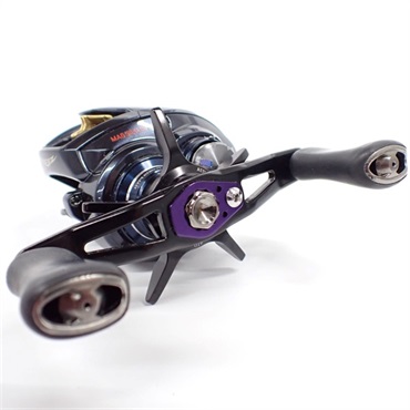 スティーズ A TWHLC 8．1L | イシグロ公式オンラインショップ