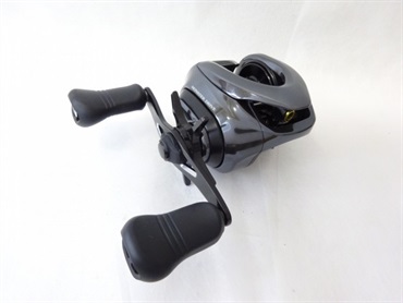 18アンタレスDC MD XG 18アンタレスDC MD XG 右 | イシグロ公式オンラインショップ