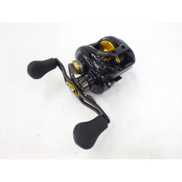 14タトゥーラHDカスタム150H-TW | イシグロ公式オンラインショップ