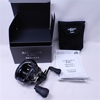 アンタレスDCMDXG 新品未使用 2025年最新】Yahoo!オークション -アンタレス dc md xgの中古品