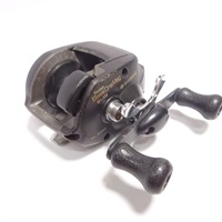【超レア】AEON イーアン　ターポンリール □□DAIWA ダイワ 電動リール SUPER TANACON スーパータナコン