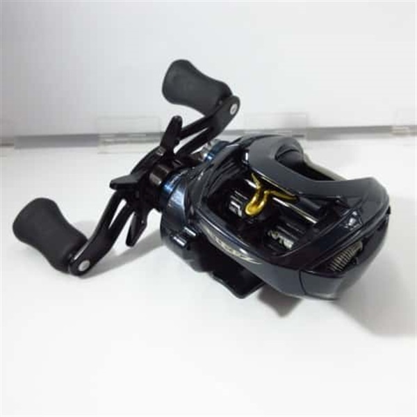 21スティーズATW | イシグロ公式オンラインショップ