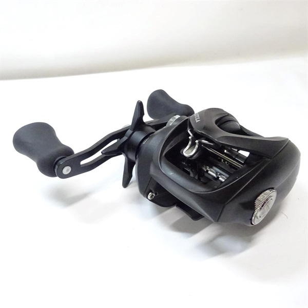 25タトゥーラTW200XH | イシグロ公式オンラインショップ