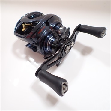21スティーズA TW HLC6．3L | イシグロ公式オンラインショップ