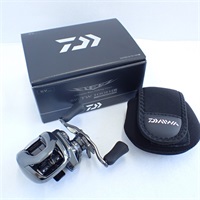 24スティーズSVTW100HL | イシグロ公式オンラインショップ