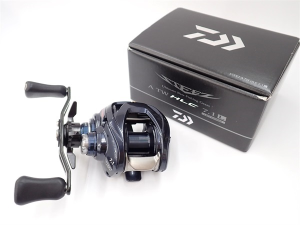 21スティーズATW HLC7.1L | イシグロ公式オンラインショップ