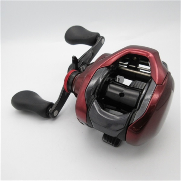SHIMANO - 値下げ！美品　スコーピオンMGL151XG 19 スコーピオン MGL 151 シマノ 夏の大感謝祭 : 東海つり具Y