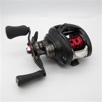 24アルファスBFTW8．5L | イシグロ公式オンラインショップ