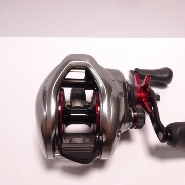 激安早いもの勝ち!　２１スコーピオン　MD 300XG 21スコーピオンMD 300XG | イシグロ公式オンラインショップ