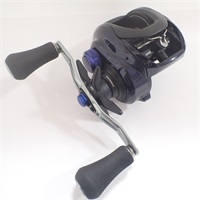 バンタムクロナーク初代スコーピオン1500海外版　良品中古　希少 バンタムクロナーク初代スコーピオン1500海外版 良品中古 希少 - メルカリ