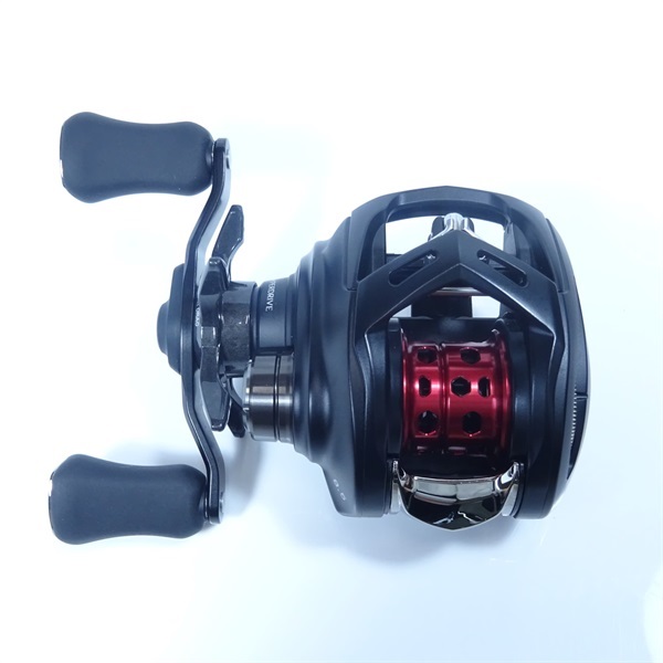 25アルファスBF TW8．5L | イシグロ公式オンラインショップ
