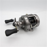 23カルカッタコンクエストBFS HG 左 | イシグロ公式オンライン