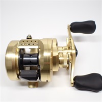 21カルカッタコンクエスト200HG | イシグロ公式オンラインショップ