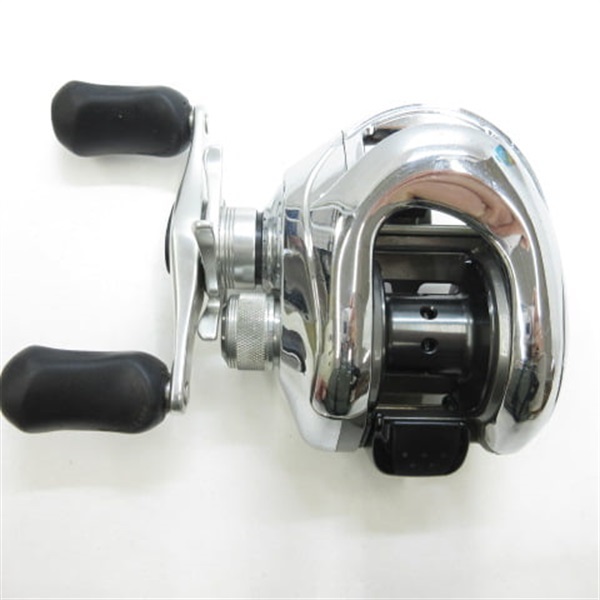 アンタレス DC7 アンタレスDC7左 【公式通販】