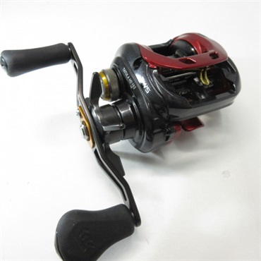 14タトゥーラHD 153HーTW | イシグロ公式オンラインショップ