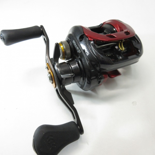 14タトゥーラHD 153HーTW | イシグロ公式オンラインショップ