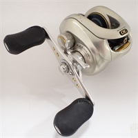 釣具の通販サイト｜イシグロ公式オンラインショップ