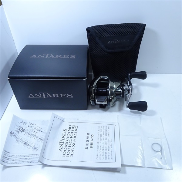 25　アンタレス　hg　右 4969363047748_1.jpg