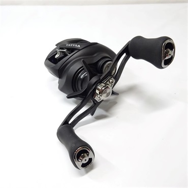 25タトゥーラTW200XHL | イシグロ公式オンラインショップ