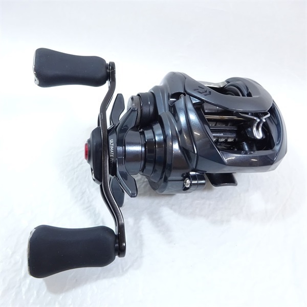 20タトゥーラSV TW7，1右 | イシグロ公式オンラインショップ