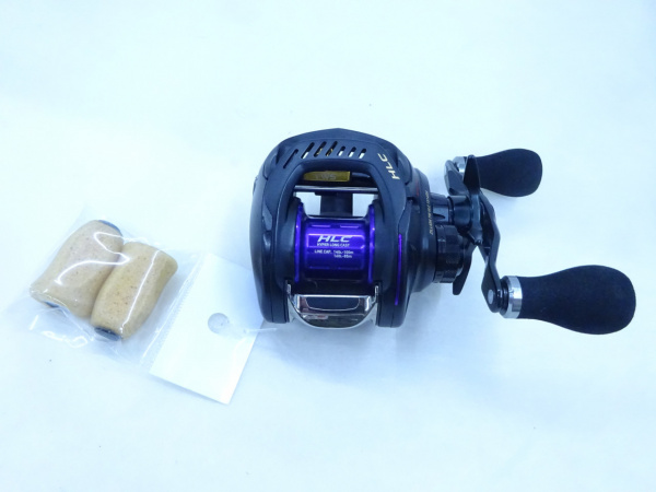 ジリオンTW HLC 1514SH | イシグロ公式オンラインショップ