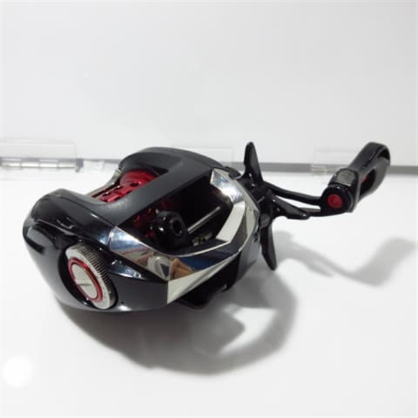 SSAIR8．1L | イシグロ公式オンラインショップ
