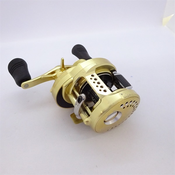 14カルカッタコンクエスト200 | イシグロ公式オンライン