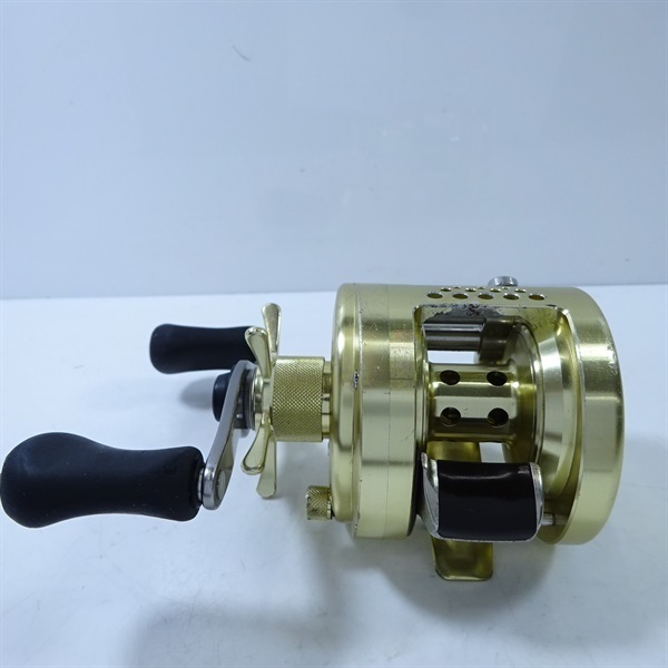 01 カルカッタコンクエスト　201 01カルカッタコンクエスト201 | イシグロ公式オンラインショップ