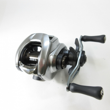 21ジリオンSVTW 7.1右 | イシグロ公式オンラインショップ