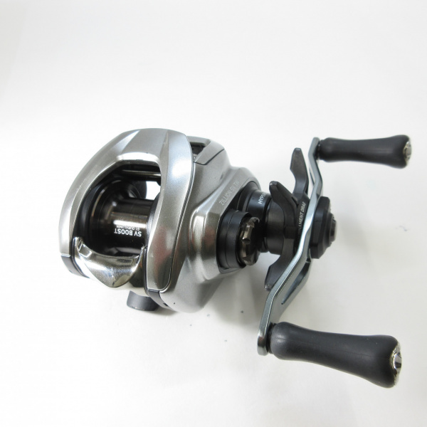 21ジリオンSVTW 7.1右 | イシグロ公式オンラインショップ