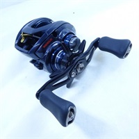 商品一覧| イシグロ公式オンラインショップ