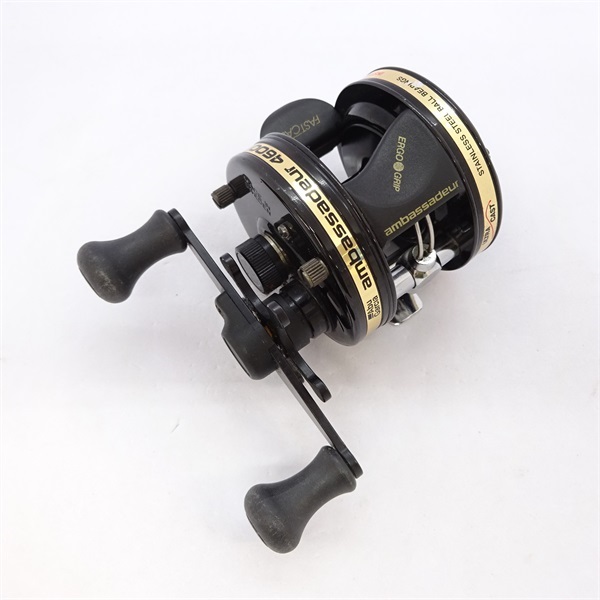 アンバサダー4600ci アンバサダー4600CI | イシグロ公式オンラインショップ