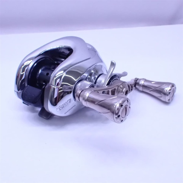 06アンタレスDC7 06 アンタレスdc7 右巻き 06 アンタレスdc7 右巻き