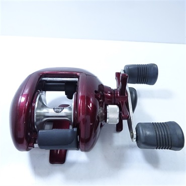 97スコーピオン1500 | イシグロ公式オンラインショップ