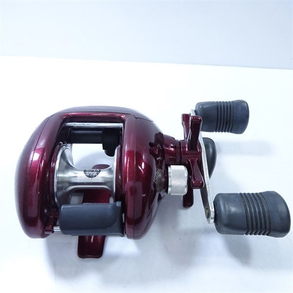 97スコーピオン1500 | イシグロ公式オンラインショップ