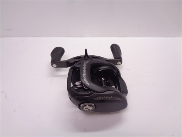 16タトゥーラマーゴHD8．1R | イシグロ公式オンラインショップ