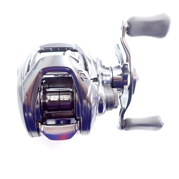 20タトゥーラSV TW103XH | イシグロ公式オンラインショップ