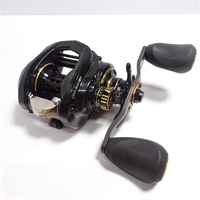 釣具の通販サイト｜イシグロ公式オンラインショップ