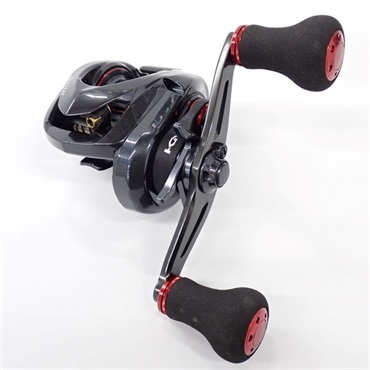 16スティーレ101XG | イシグロ公式オンラインショップ