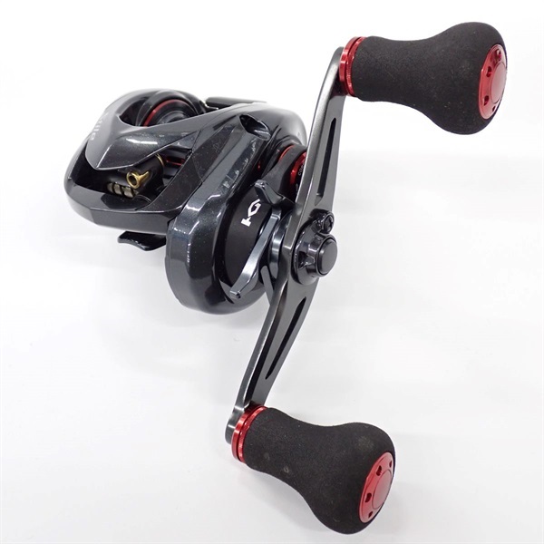 16スティーレ101XG | イシグロ公式オンラインショップ