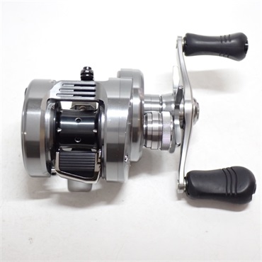 本日限定！20カルカッタコンクエストDC100HG 美品　最終値下げ！ 20カルカッタコンクエストDC100HG | イシグロ公式