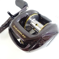 09スコーピオンXT1500－7 | イシグロ公式オンラインショップ