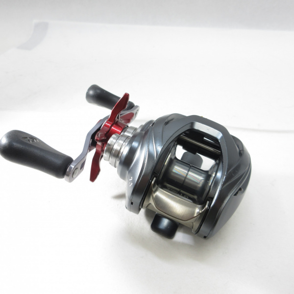 17 スティーズA TW 1016SHL 17スティーズ A TW 1016SHL | イシグロ公式オンラインショップ