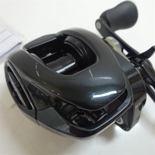 24メタニウムDC71XG 24メタニウムDC71XG 左 | イシグロ公式オンラインショップ