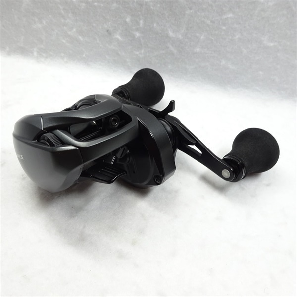 シマノ20エクスセンスDC SS XG左 | イシグロ公式オンラインショップ