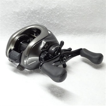 【美品】12 EXSENCE DC 右 12エクスセンスDC右 | イシグロ公式オンラインショップ