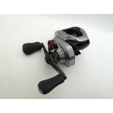 【美品】 21スコーピオン DC 150HG ※未記入保証書付属 21スコーピオンDC 150HG | イシグロ公式オンラインショップ