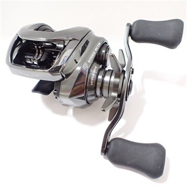 24スティーズSVTW100XHL | イシグロ公式オンラインショップ